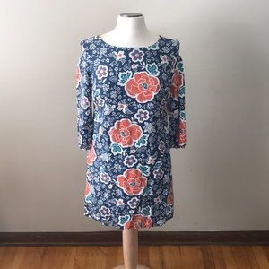 🆕 Old Navy Swing dress